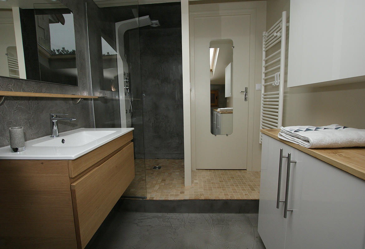 Renovation salle bain atelier goreti.jpg