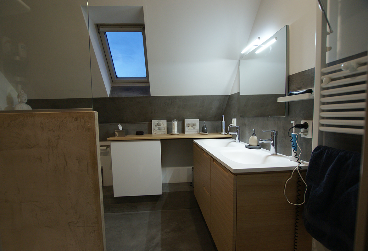 Salle bain adolescents global renovation atelier goreti.jpg