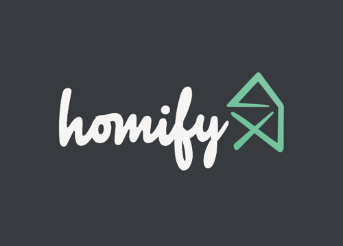 Homify - Expertise de L'Atelier GORETI